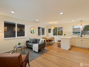 2725 NE 87th Street, Seattle WA 98115