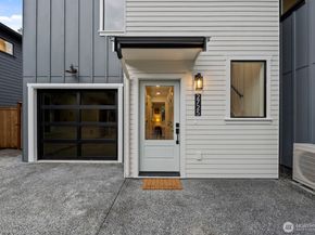 2725 NE 87th Street, Seattle WA 98115