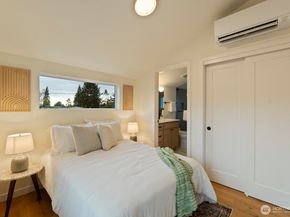 2725 NE 87th Street, Seattle WA 98115