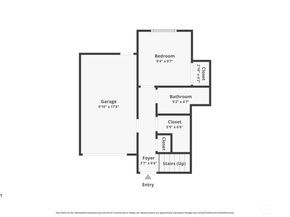 2725 NE 87th Street, Seattle WA 98115