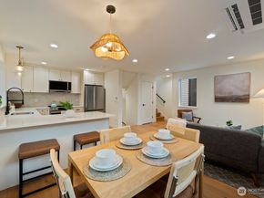 2725 NE 87th Street, Seattle WA 98115