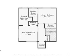 2725 NE 87th Street, Seattle WA 98115
