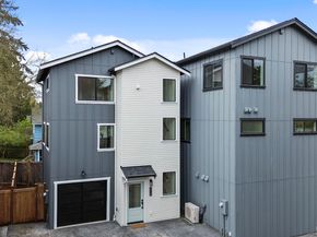 2725 NE 87th Street, Seattle WA 98115