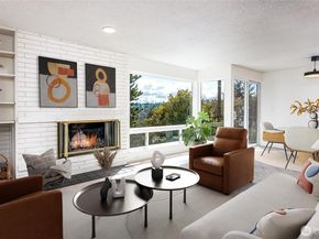 3424 25th Avenue W 201, Seattle WA 98199