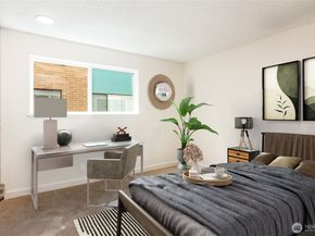 3424 25th Avenue W 201, Seattle WA 98199