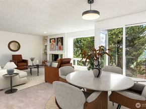 3424 25th Avenue W 201, Seattle WA 98199