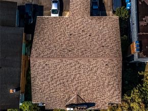 3424 25th Avenue W 201, Seattle WA 98199