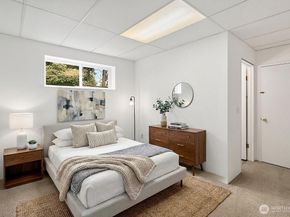 14014 118th Avenue NE, Kirkland WA 98034