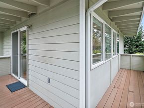 14014 118th Avenue NE, Kirkland WA 98034