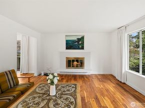 14014 118th Avenue NE, Kirkland WA 98034