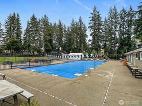 14014 118th Avenue NE, Kirkland WA 98034