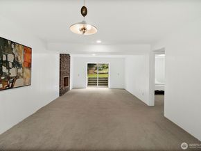 14014 118th Avenue NE, Kirkland WA 98034