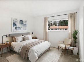 14014 118th Avenue NE, Kirkland WA 98034
