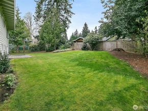 14014 118th Avenue NE, Kirkland WA 98034