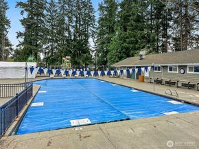 14014 118th Avenue NE, Kirkland WA 98034