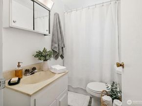 14014 118th Avenue NE, Kirkland WA 98034
