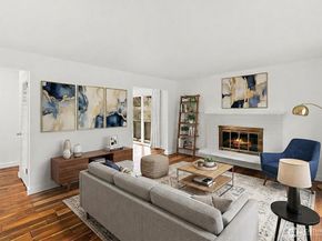 14014 118th Avenue NE, Kirkland WA 98034
