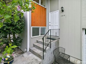14014 118th Avenue NE, Kirkland WA 98034