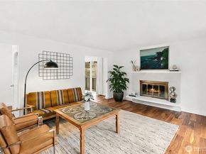 14014 118th Avenue NE, Kirkland WA 98034