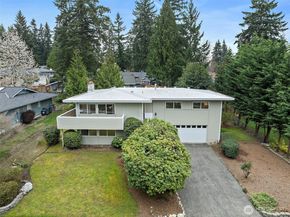 14014 118th Avenue NE, Kirkland WA 98034