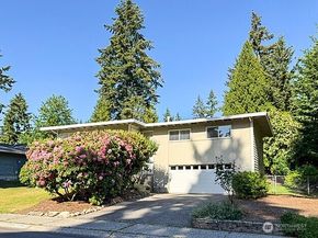 14014 118th Avenue NE, Kirkland WA 98034