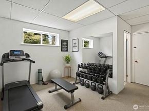 14014 118th Avenue NE, Kirkland WA 98034