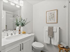 14014 118th Avenue NE, Kirkland WA 98034