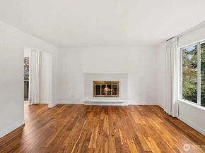 14014 118th Avenue NE, Kirkland WA 98034