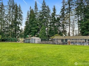 14014 118th Avenue NE, Kirkland WA 98034