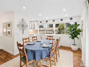 14014 118th Avenue NE, Kirkland WA 98034