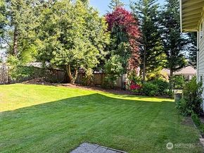 14014 118th Avenue NE, Kirkland WA 98034