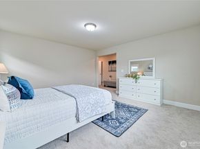 17312 40th Avenue SE, Bothell WA 98012