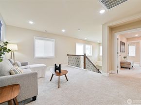 17312 40th Avenue SE, Bothell WA 98012