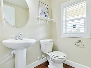 17312 40th Avenue SE, Bothell WA 98012