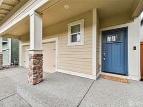 17312 40th Avenue SE, Bothell WA 98012