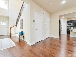17312 40th Avenue SE, Bothell WA 98012