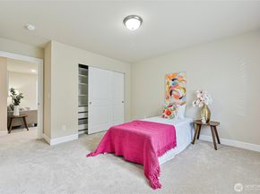 17312 40th Avenue SE, Bothell WA 98012