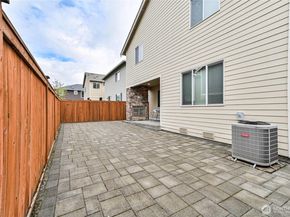 17312 40th Avenue SE, Bothell WA 98012