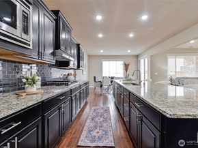 17312 40th Avenue SE, Bothell WA 98012