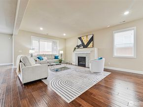 17312 40th Avenue SE, Bothell WA 98012