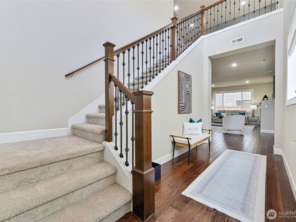 17312 40th Avenue SE, Bothell WA 98012
