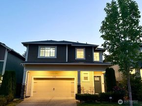 17312 40th Avenue SE, Bothell WA 98012