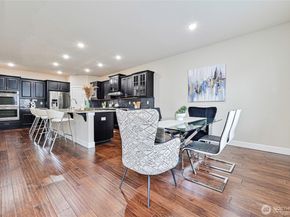 17312 40th Avenue SE, Bothell WA 98012