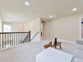 17312 40th Avenue SE, Bothell WA 98012