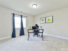 17312 40th Avenue SE, Bothell WA 98012