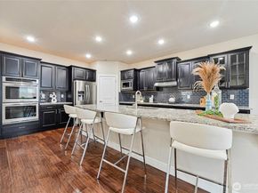 17312 40th Avenue SE, Bothell WA 98012