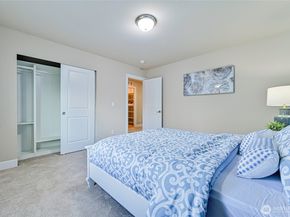 17312 40th Avenue SE, Bothell WA 98012