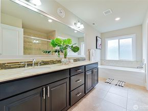 17312 40th Avenue SE, Bothell WA 98012