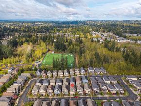 17312 40th Avenue SE, Bothell WA 98012