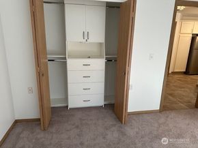 1750 152nd Avenue NE W307, Bellevue WA 98007